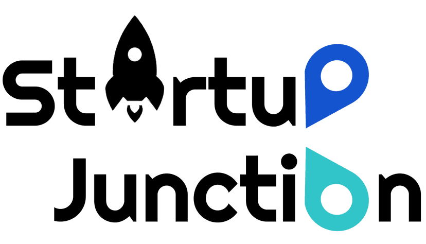 Startup Junction